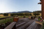 property gallery-image